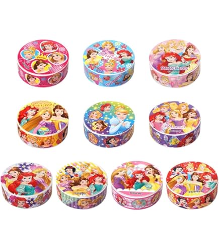 Amazon.co.jp: ポケモンセンターオリジナル マスキングテープ Pokémon